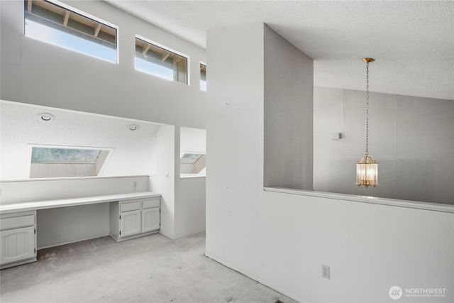 104 168th Avenue NE, Bellevue, WA 98008