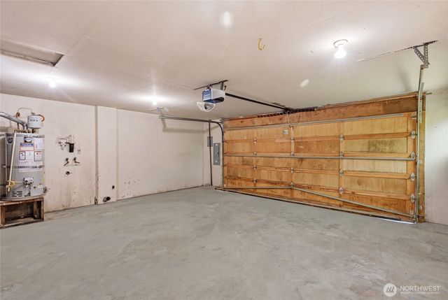104 168th Avenue NE, Bellevue, WA 98008