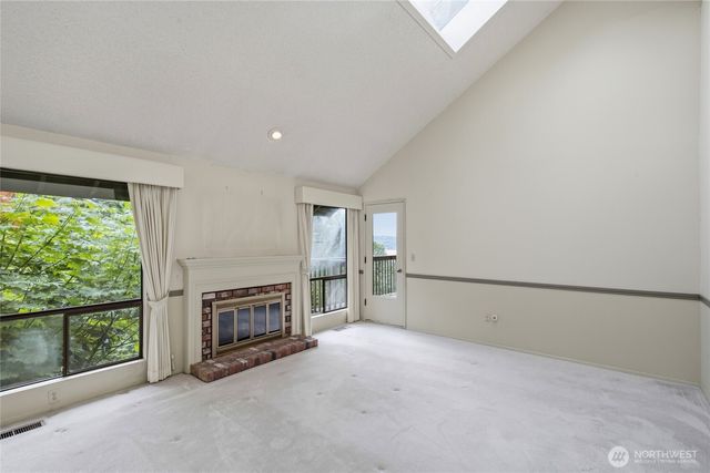 104 168th Avenue NE, Bellevue, WA 98008