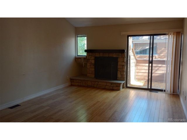 4246 S Richfield Way, Aurora, CO 80013