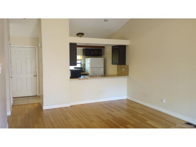 4246 S Richfield Way, Aurora, CO 80013