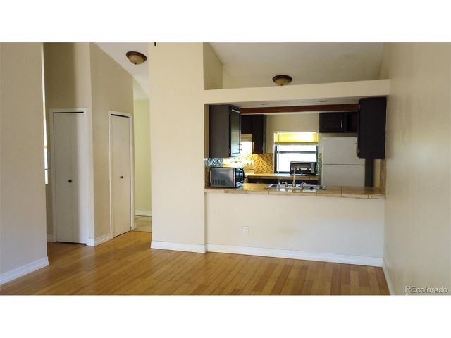 4246 S Richfield Way, Aurora, CO 80013