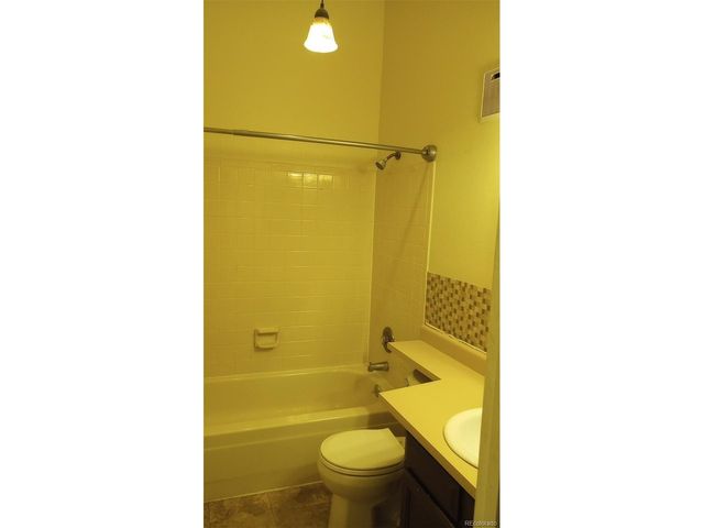 4246 S Richfield Way, Aurora, CO 80013