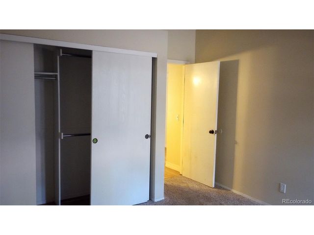 4246 S Richfield Way, Aurora, CO 80013