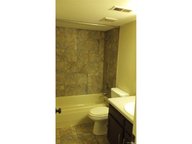 4246 S Richfield Way, Aurora, CO 80013