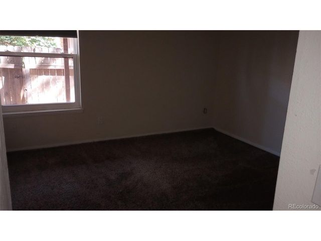 4246 S Richfield Way, Aurora, CO 80013