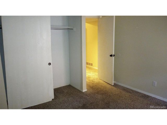 4246 S Richfield Way, Aurora, CO 80013