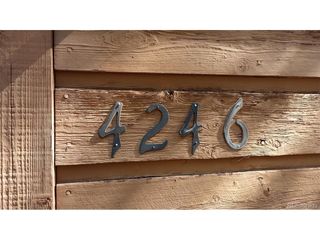 4246 S Richfield Way, Aurora, CO 80013