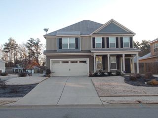 992 Watermark Drive, Evans, GA 30809