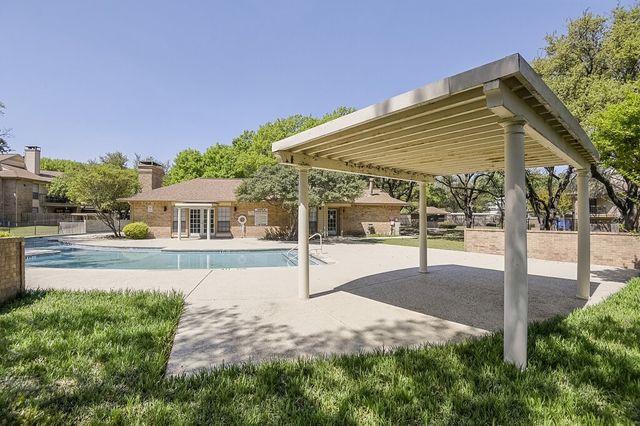 16301 Ledgemont Lane 209, Addison, TX 75001