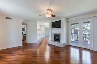 16301 Ledgemont Lane 209, Addison, TX 75001