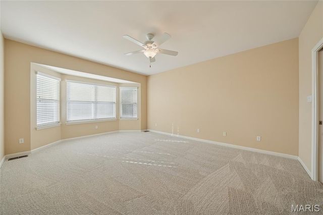 1701 Ridgemont Court, Chesterfield, MO 63146