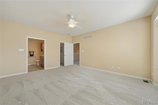 1701 Ridgemont Court, Chesterfield, MO 63146