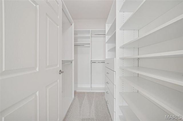 1701 Ridgemont Court, Chesterfield, MO 63146