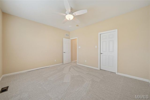 1701 Ridgemont Court, Chesterfield, MO 63146