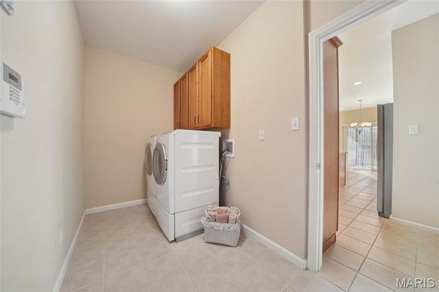 1701 Ridgemont Court, Chesterfield, MO 63146