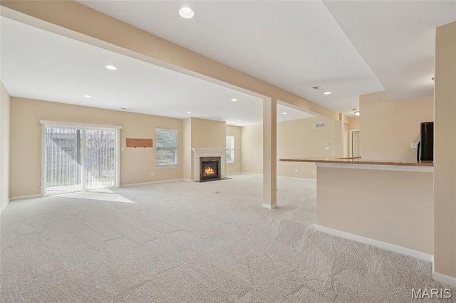 1701 Ridgemont Court, Chesterfield, MO 63146