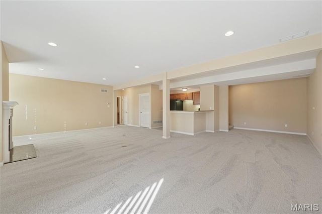 1701 Ridgemont Court, Chesterfield, MO 63146