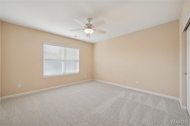 1701 Ridgemont Court, Chesterfield, MO 63146