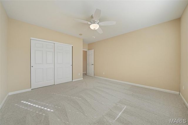 1701 Ridgemont Court, Chesterfield, MO 63146