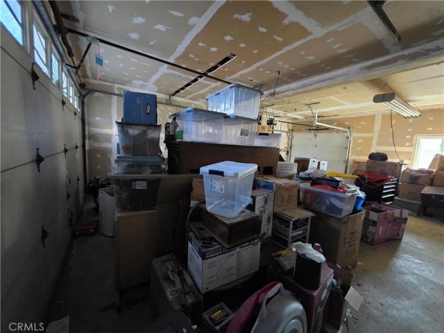 11101 Essex Drive, Los Alamitos, CA 90720