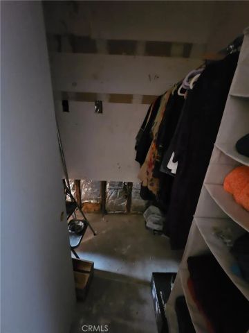 11101 Essex Drive, Los Alamitos, CA 90720