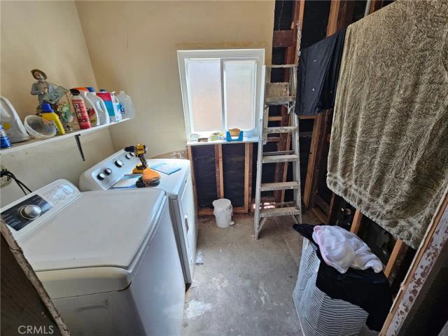 11101 Essex Drive, Los Alamitos, CA 90720
