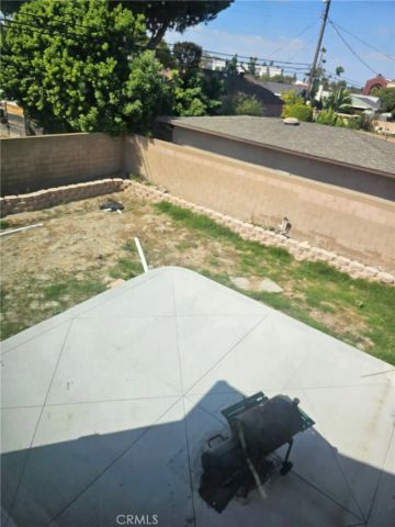 11101 Essex Drive, Los Alamitos, CA 90720