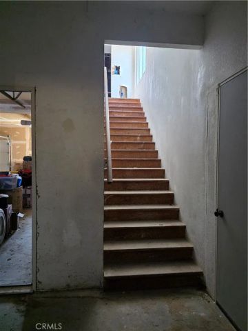 11101 Essex Drive, Los Alamitos, CA 90720
