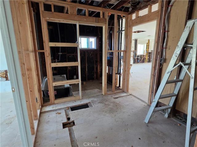 11101 Essex Drive, Los Alamitos, CA 90720