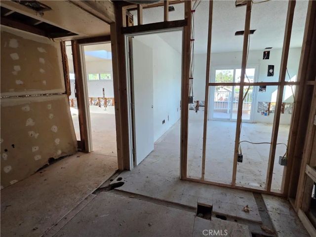 11101 Essex Drive, Los Alamitos, CA 90720