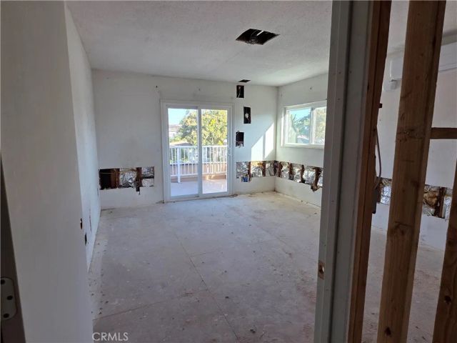 11101 Essex Drive, Los Alamitos, CA 90720