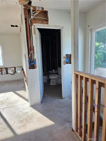 11101 Essex Drive, Los Alamitos, CA 90720