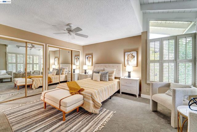 2767 Miradero Dr C, Santa Barbara, CA 93105