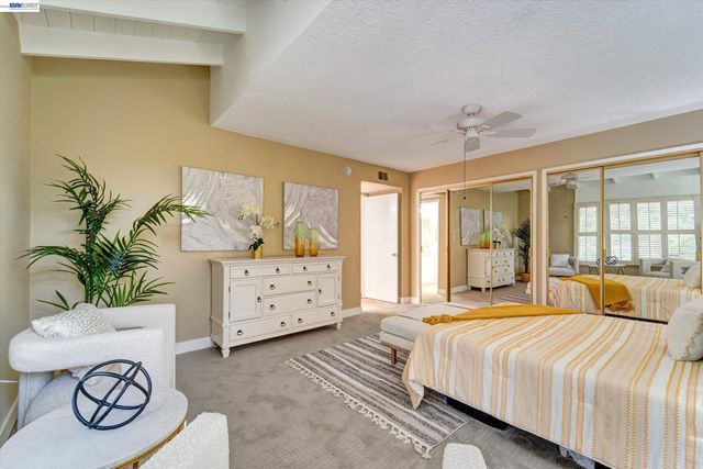 2767 Miradero Dr C, Santa Barbara, CA 93105