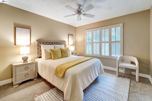 2767 Miradero Dr C, Santa Barbara, CA 93105