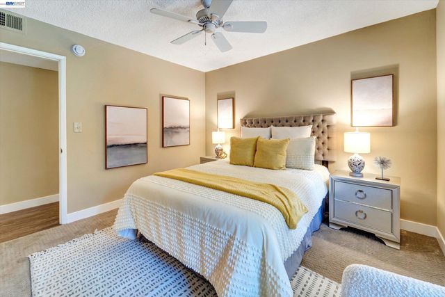 2767 Miradero Dr C, Santa Barbara, CA 93105