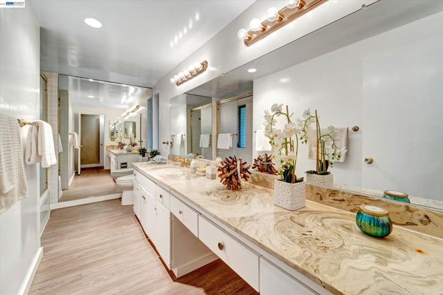 2767 Miradero Dr C, Santa Barbara, CA 93105