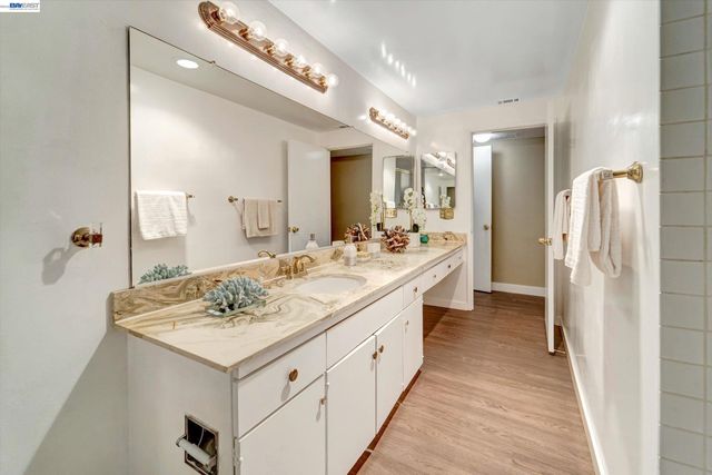 2767 Miradero Dr C, Santa Barbara, CA 93105