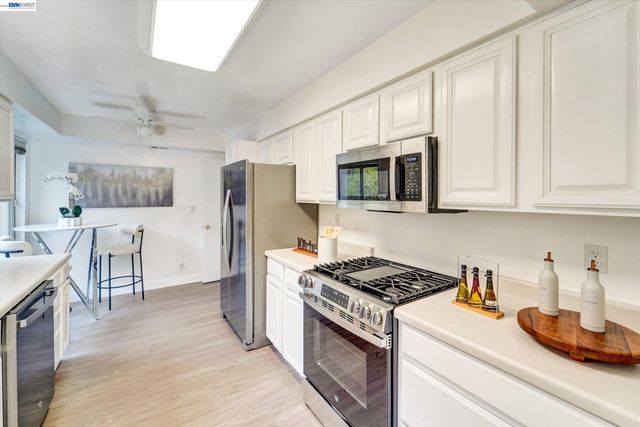 2767 Miradero Dr C, Santa Barbara, CA 93105