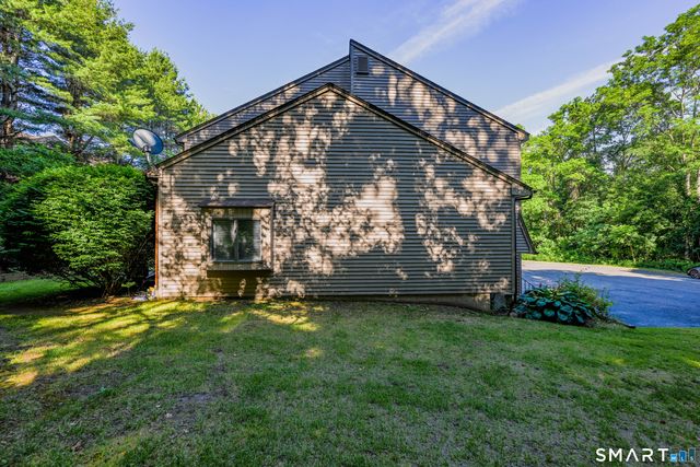 489 Wolcott Street 40, Bristol, CT 06010