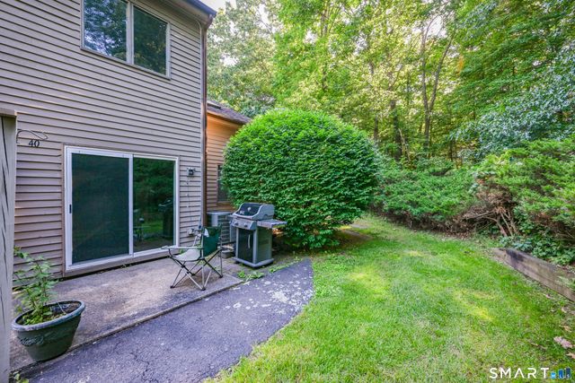 489 Wolcott Street 40, Bristol, CT 06010