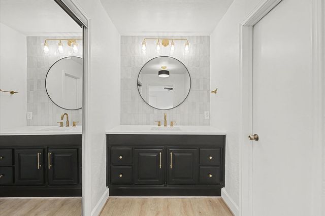 311 Mariachi Street, Crosby, TX 77532