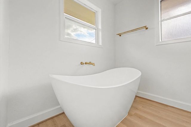 311 Mariachi Street, Crosby, TX 77532