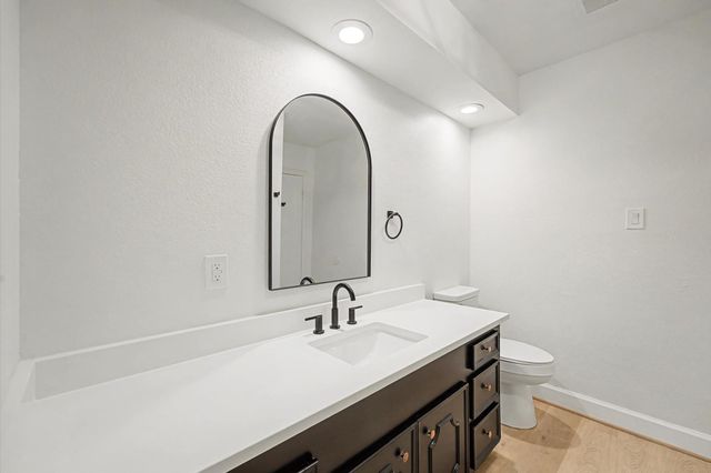 311 Mariachi Street, Crosby, TX 77532