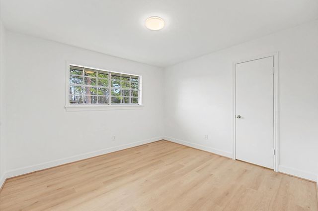 311 Mariachi Street, Crosby, TX 77532