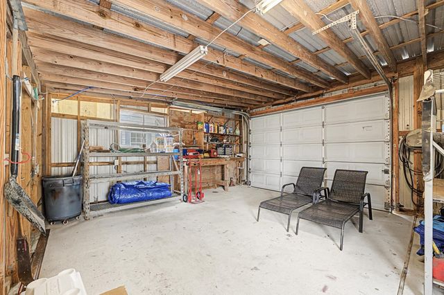 311 Mariachi Street, Crosby, TX 77532