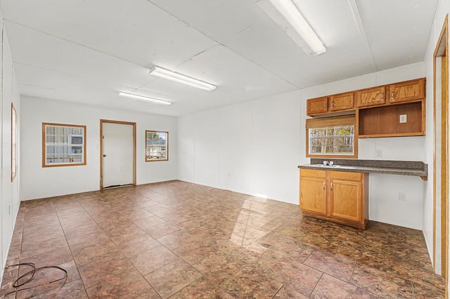 311 Mariachi Street, Crosby, TX 77532