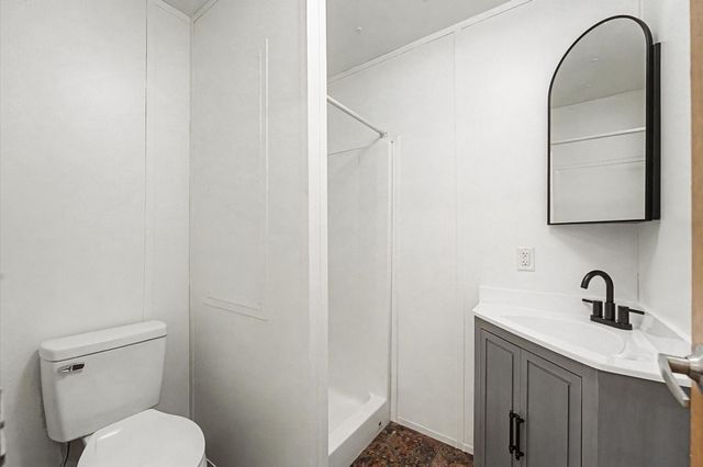 311 Mariachi Street, Crosby, TX 77532