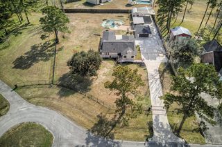 311 Mariachi Street, Crosby, TX 77532